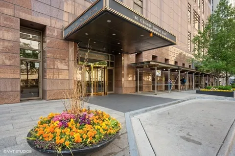 $1,525,000 | 161 East Chicago Avenue, Unit 49A, Chicago, IL 60611
