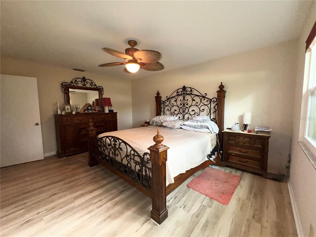 3000 East Bryant Street Inverness, FL 34453 - Photo 6 of 14