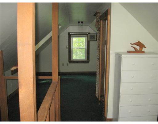 254 Cushman Road Winslow, ME 04901 - Photo 18 of 23 Other.