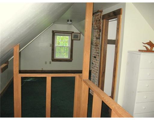 254 Cushman Road Winslow, ME 04901 - Photo 19 of 23 Other.