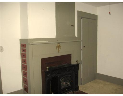 254 Cushman Road Winslow, ME 04901 - Photo 20 of 23 Other.