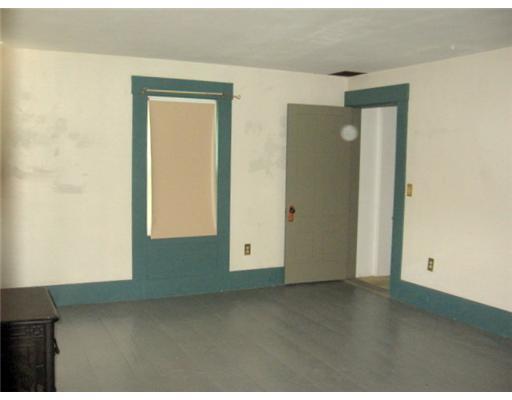 254 Cushman Road Winslow, ME 04901 - Photo 21 of 23 Bedroom.