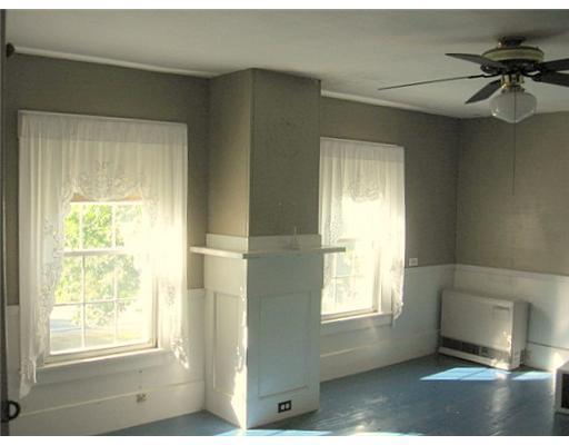 254 Cushman Road Winslow, ME 04901 - Photo 22 of 23 Bedroom.