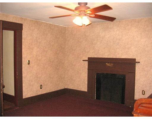 254 Cushman Road Winslow, ME 04901 - Photo 4 of 23 Dining Room.