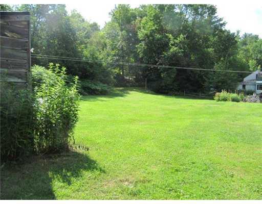 254 Cushman Road Winslow, ME 04901 - Photo 8 of 23 Land/Lot. 4 acres