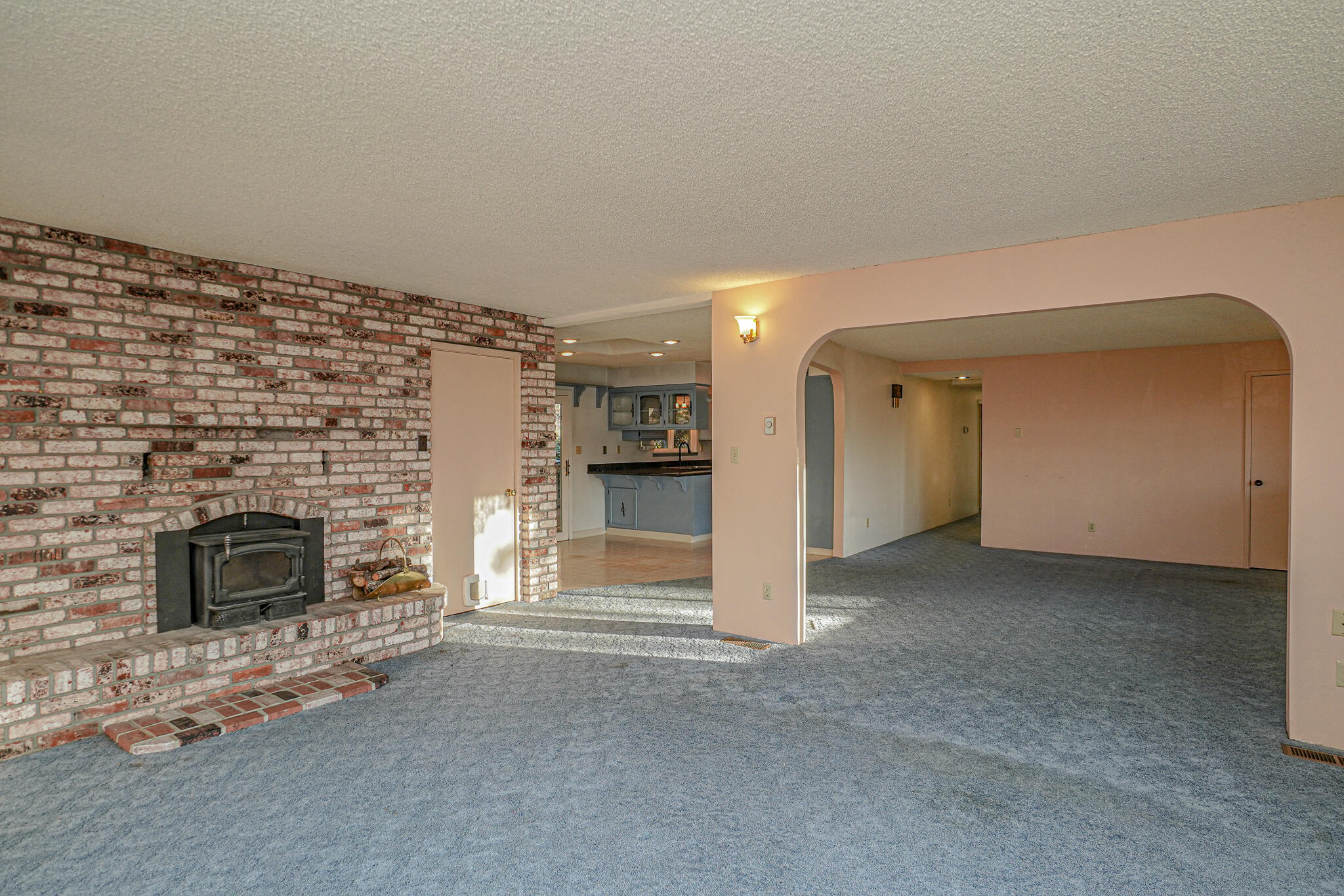 783 Trollview Road Grants Pass, OR 97527 - Photo 25 of 49 DSC08788