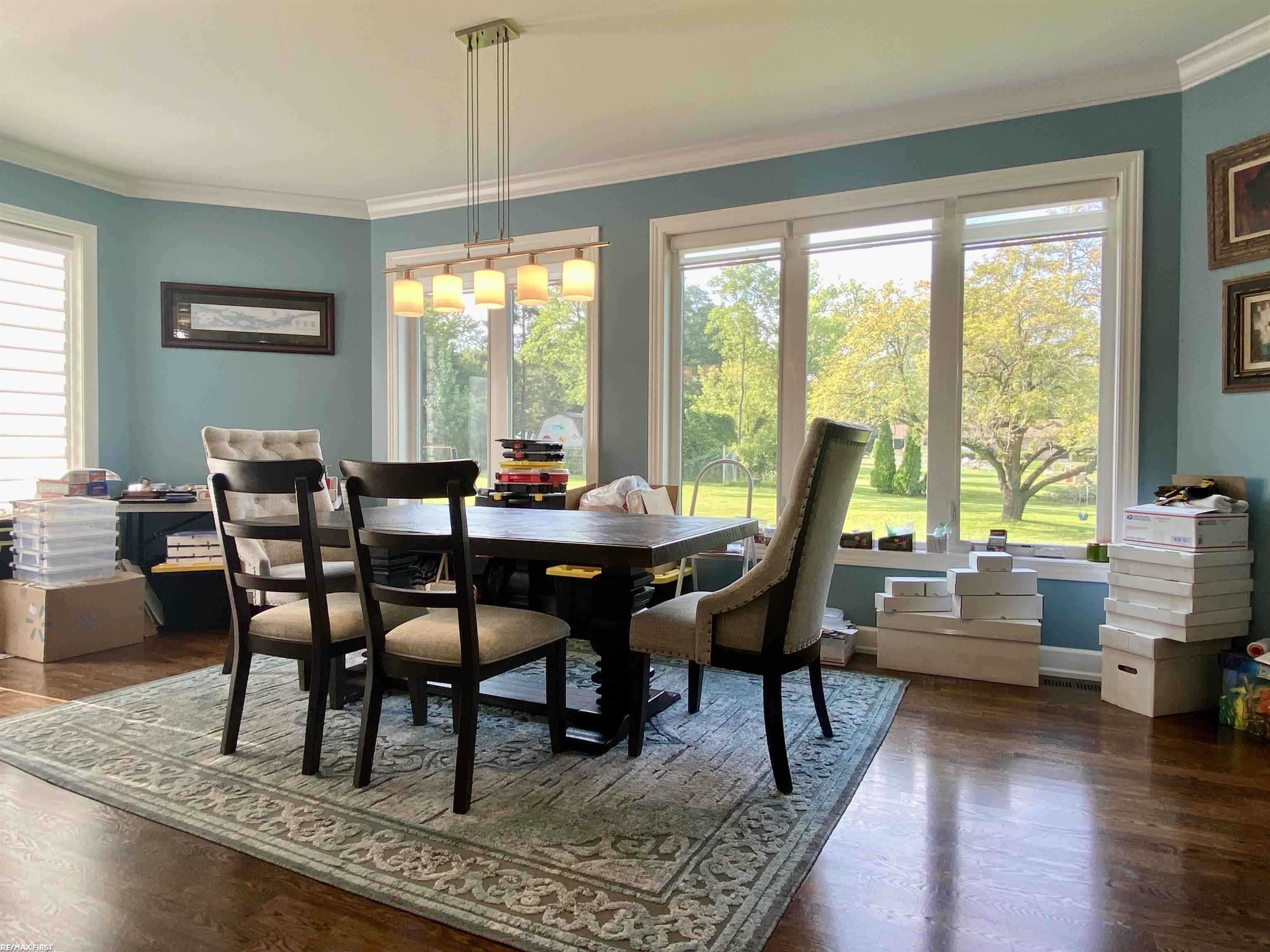 850 South Boulevard Rochester, MI 48307 - Photo 19 of 51