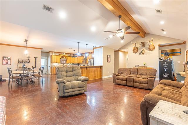 595 Nation Road Deville, LA 71328 - Photo 18 of 31 Gallery Image 18