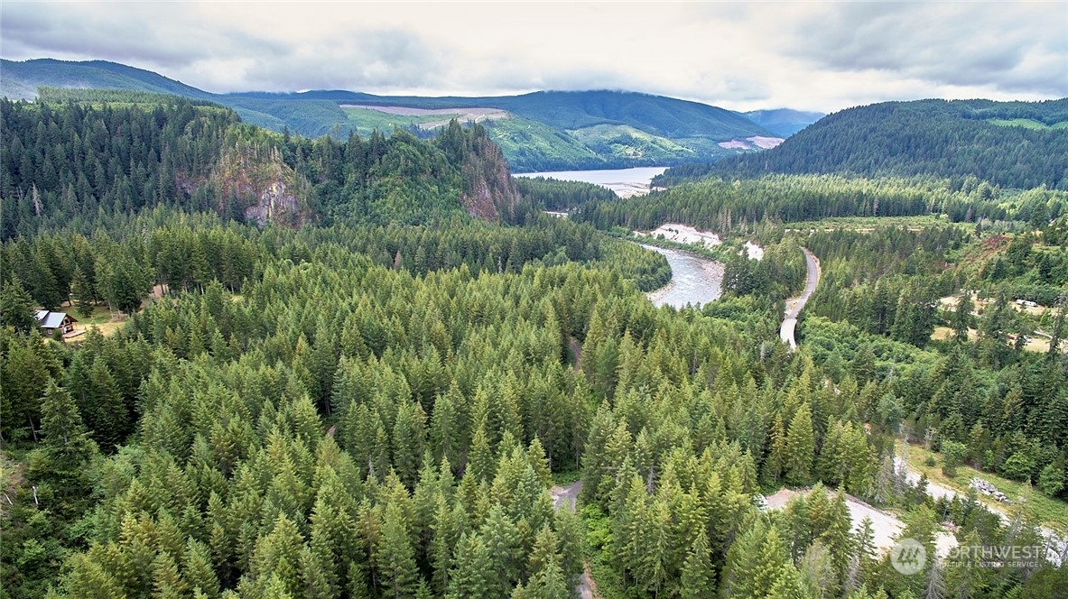 8 Lahar Lane Cougar, WA 98616 - Photo 20 of 26