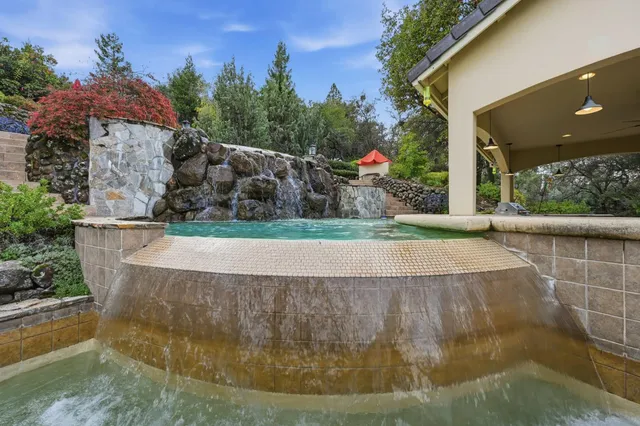 $2,090,000 | 80 Whittington Drive, Newcastle, CA 95658