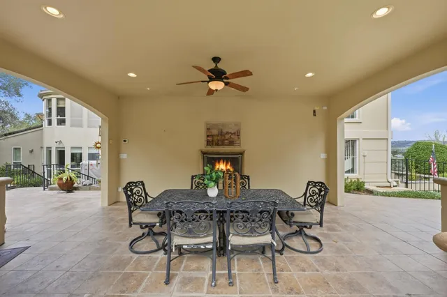 $2,090,000 | 80 Whittington Drive, Newcastle, CA 95658