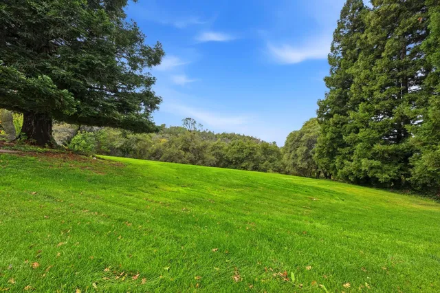 $2,090,000 | 80 Whittington Drive, Newcastle, CA 95658