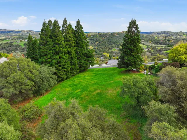 $2,090,000 | 80 Whittington Drive, Newcastle, CA 95658
