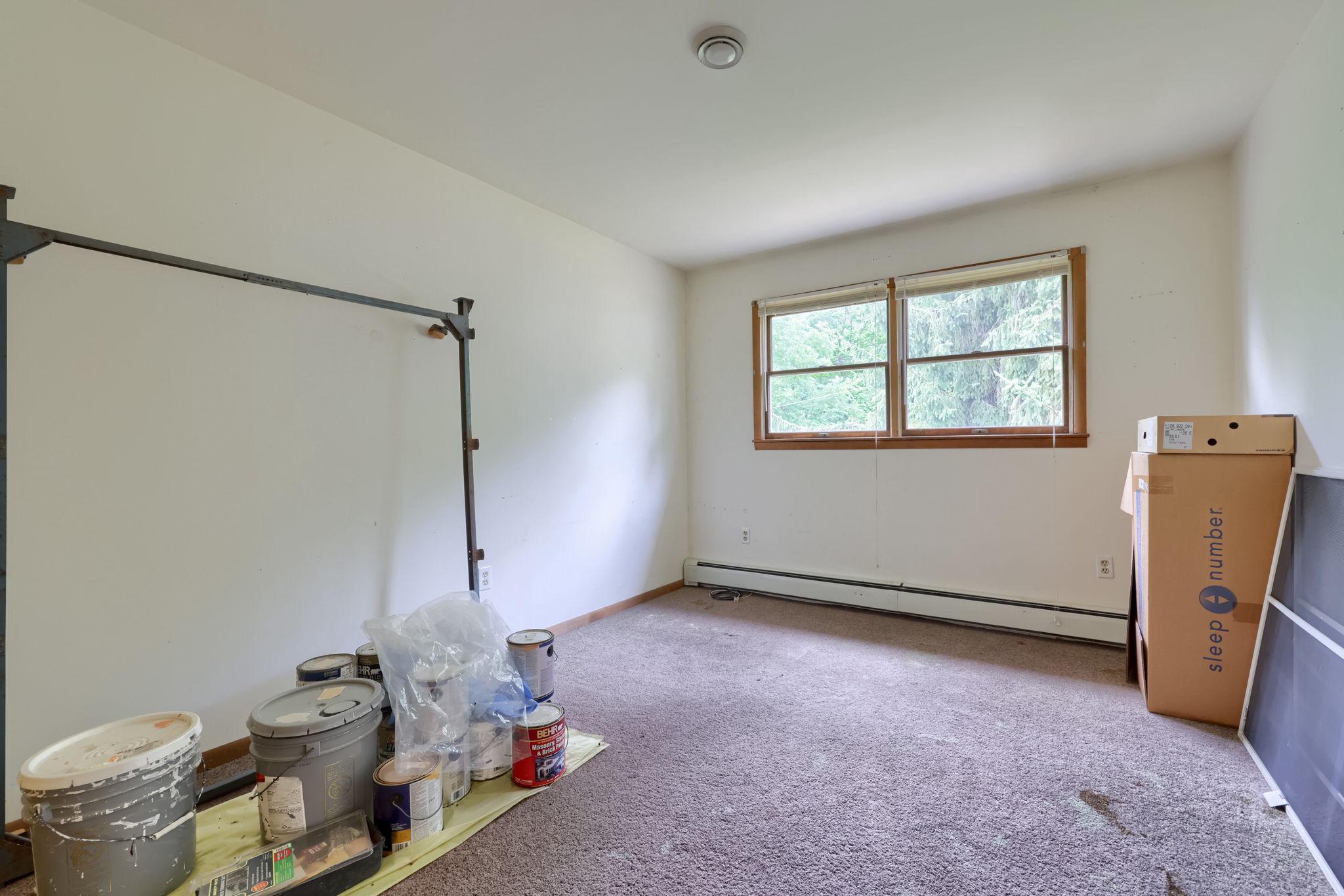 49 Preston Road Reading, PA 19608 - Photo 23 of 42 Bedroom