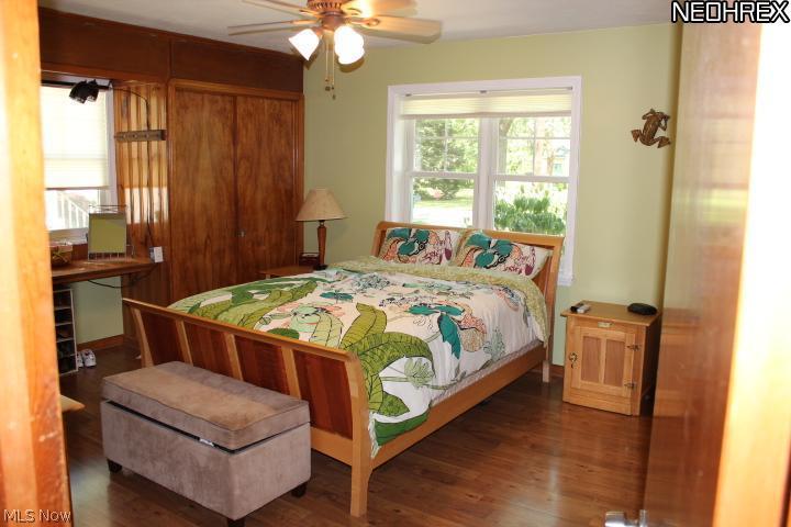 176 Jaycox Road Avon Lake, OH 44012 - Photo 14 of 25 Gallery Image 14