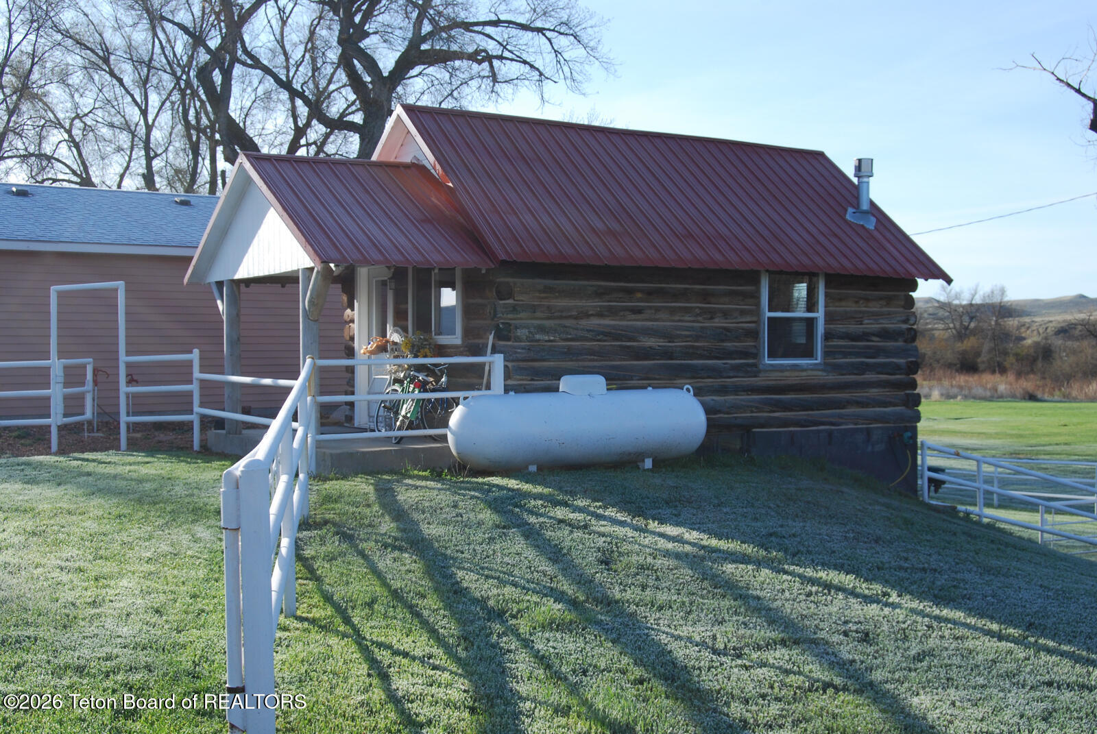 1720 State Highway Ranchester, WY 82839 - Photo 24 of 61 Soaring-Eagle-Ranch-Ranchester-Wyoming (