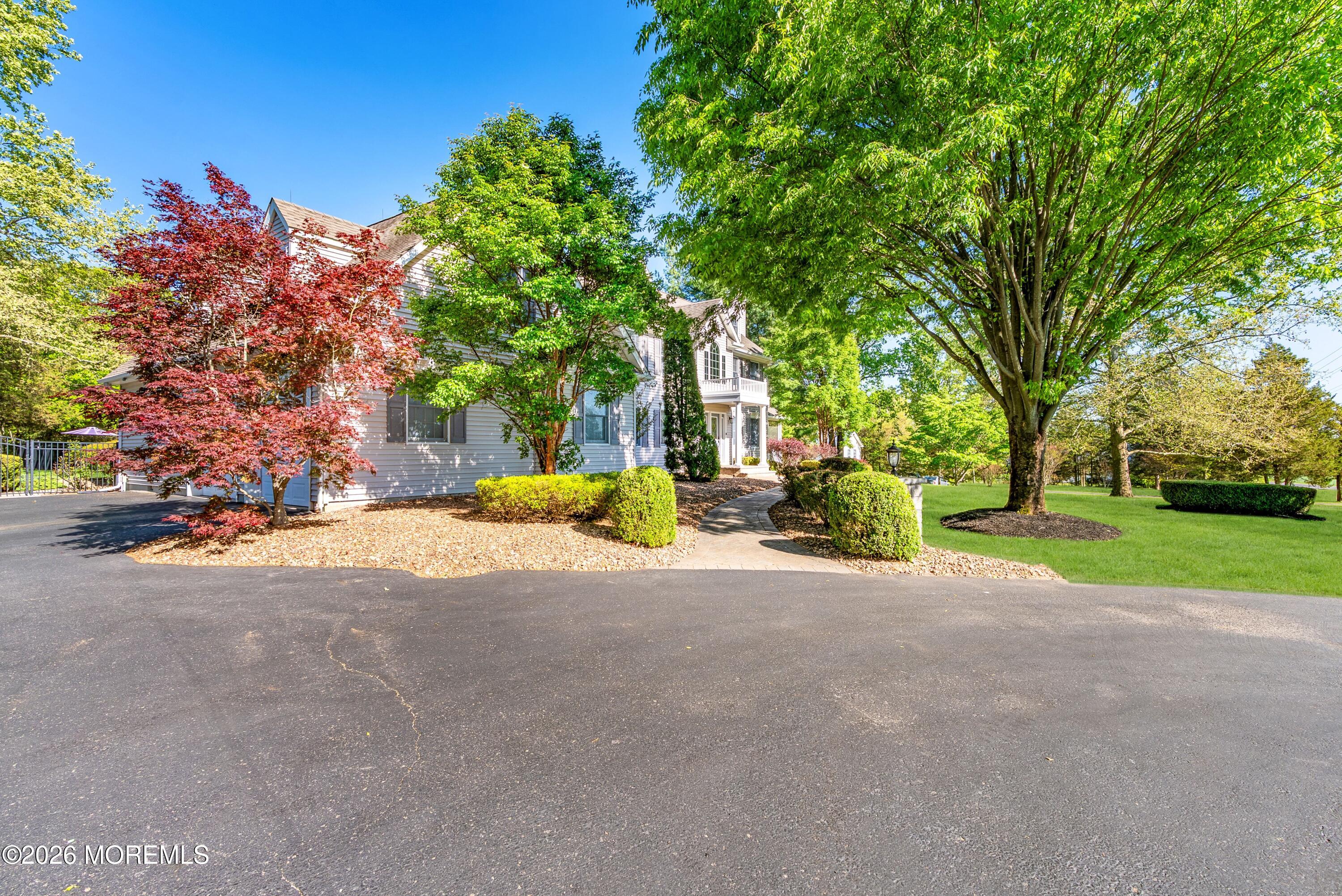 261 Hawkin Road New Egypt, NJ 08533 - Photo 124 of 133 009_9-print-dsc02413-1_368