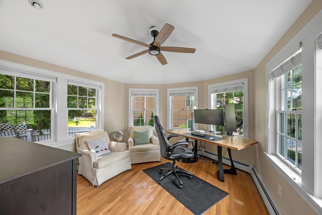 77 Shelton Road Swampscott, MA 01907 - Photo 11 of 40