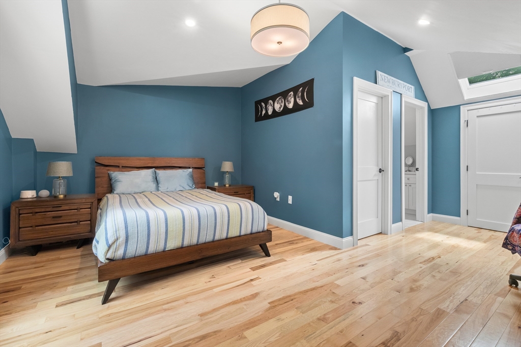 83 High Street, Unit 4 Ipswich, MA 01938 - Photo 16 of 35