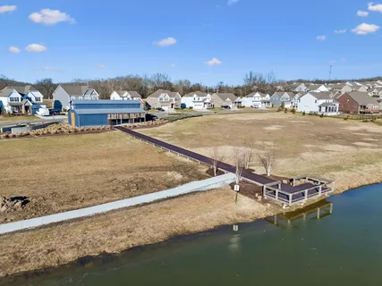 $630,000 | 335 Van Conder Place, Hendersonville, TN 37075