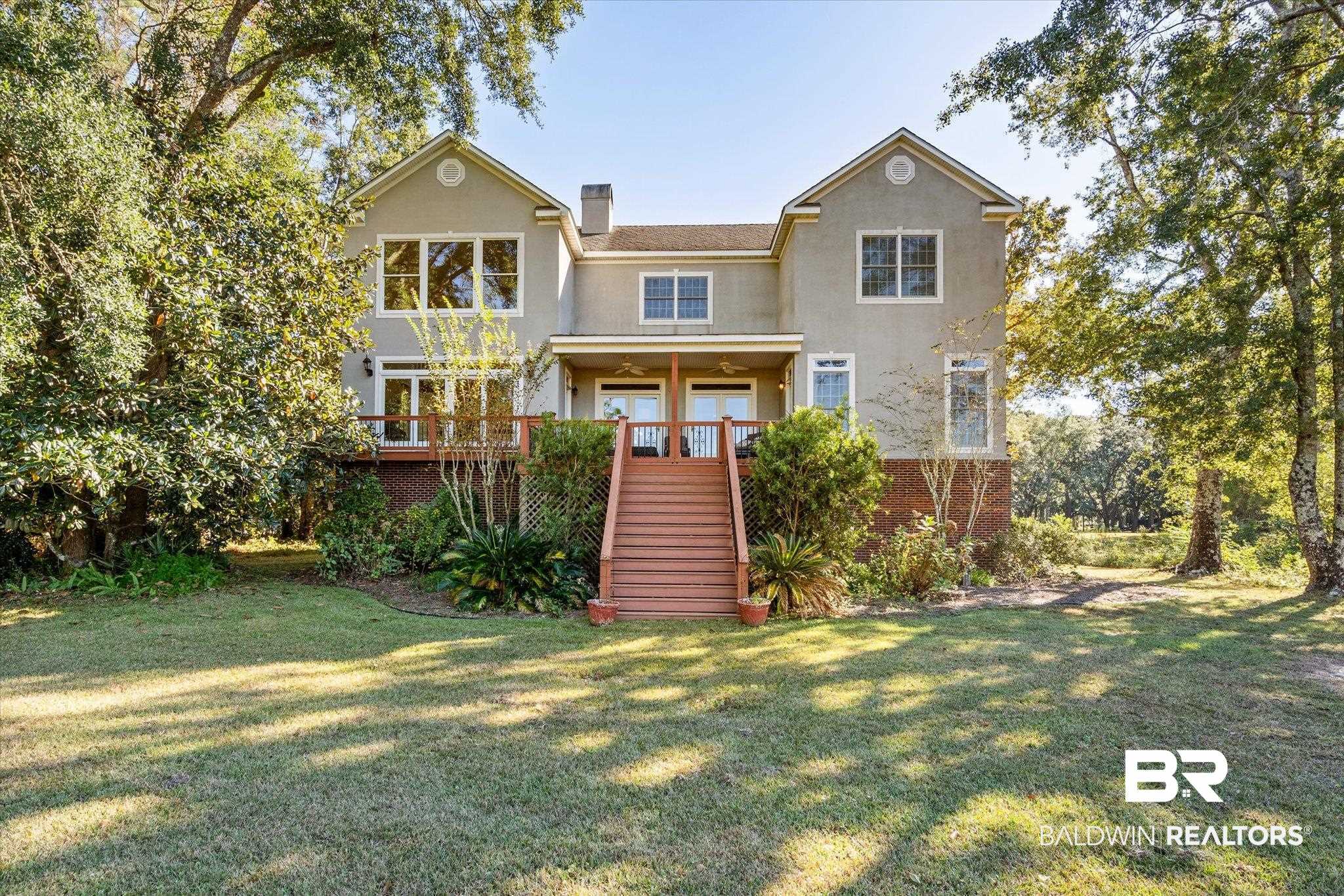 3500 Dog River Road Theodore, AL 36582 - Photo 35 of 50
