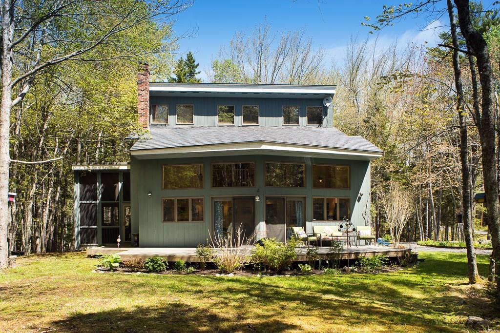 186 Dogfish Head Road Southport, ME 04576 - Photo 24 of 30 Photo