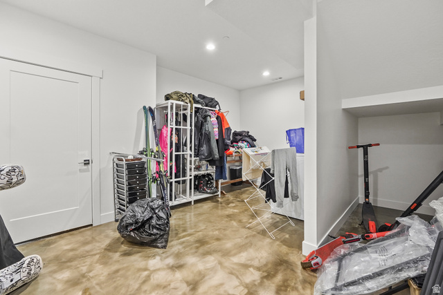 15008 South Springtime Road Draper, UT 84020 - Photo 36 of 37 Interior space