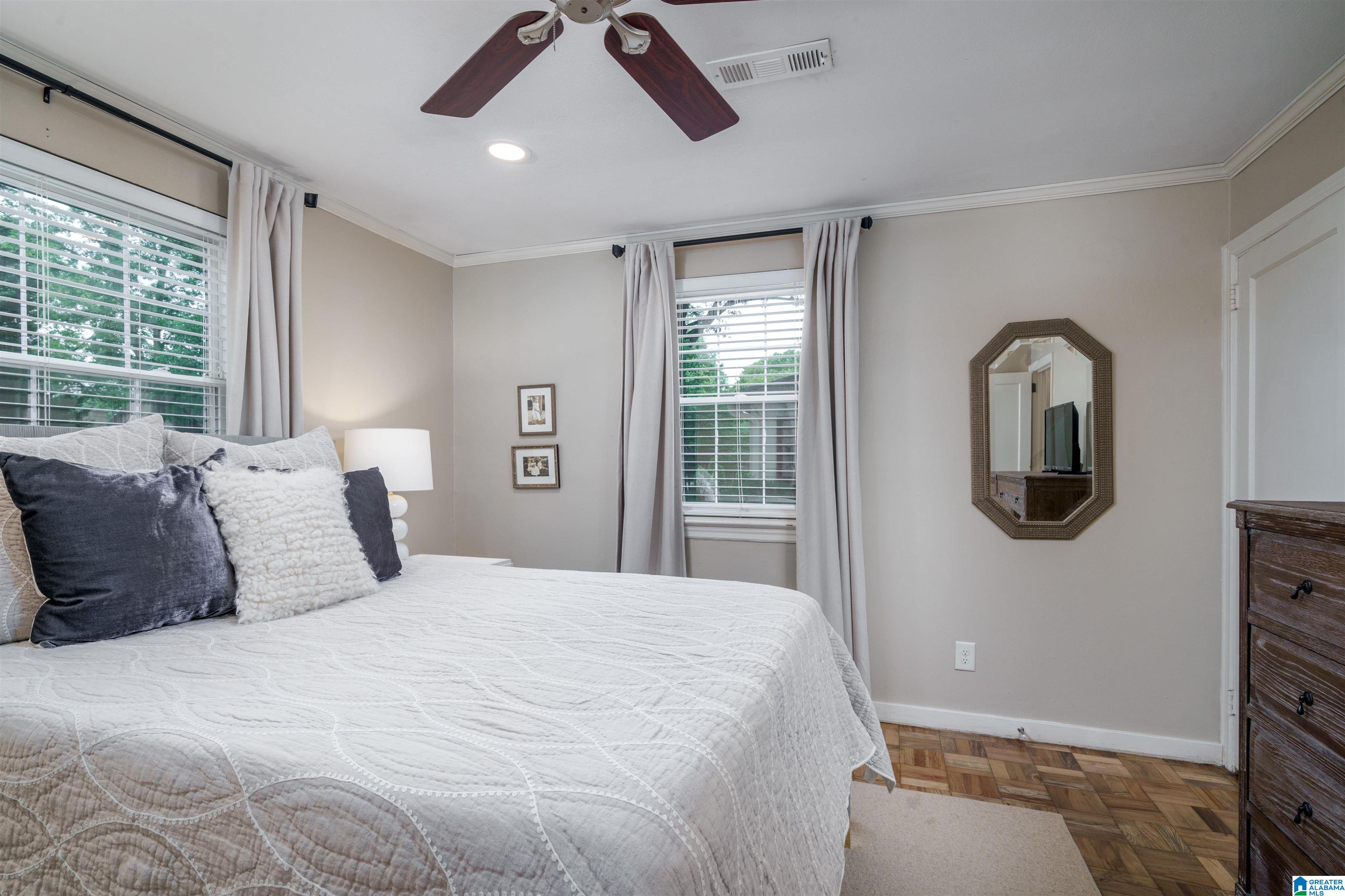1106 Sims Avenue Birmingham, AL 35213 - Photo 22 of 34
