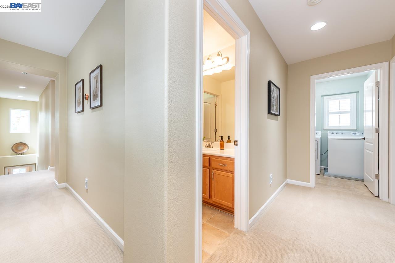 2527 Coldstream Way Hayward, CA 94545 - Photo 43 of 72