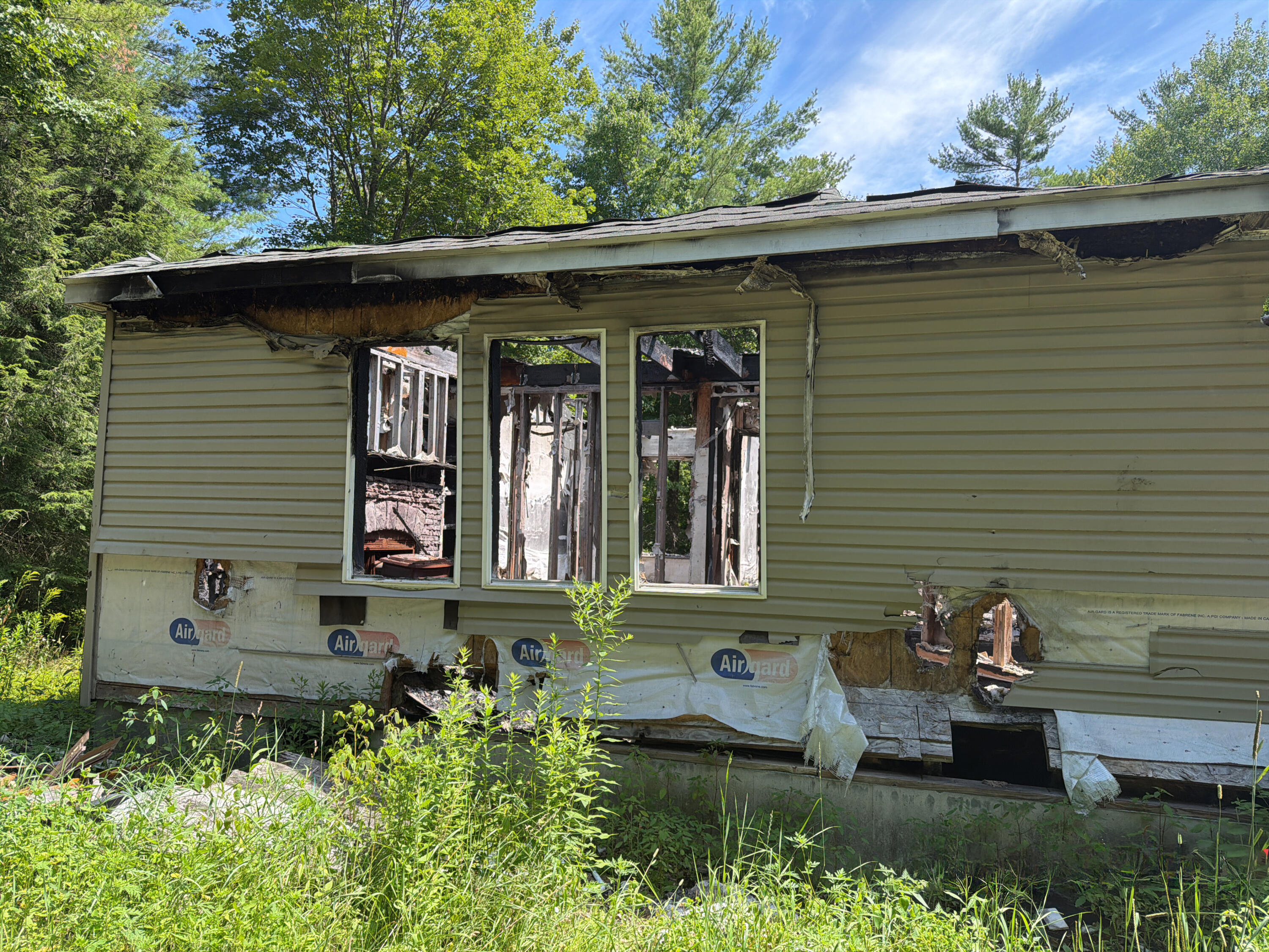 112 Douglas Hill Road Baldwin, ME 04091 - Photo 15 of 28 original (1) (1)