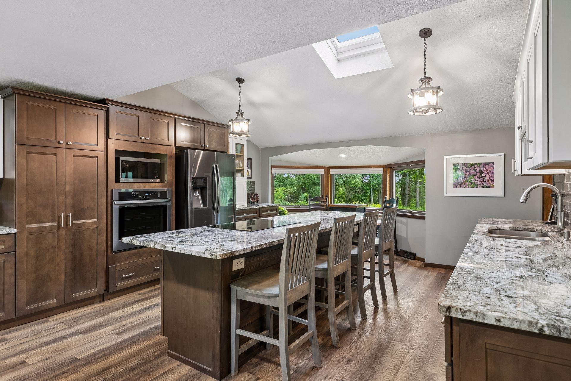 682 O'Neil Road Hudson, WI 54016 - Photo 11 of 40