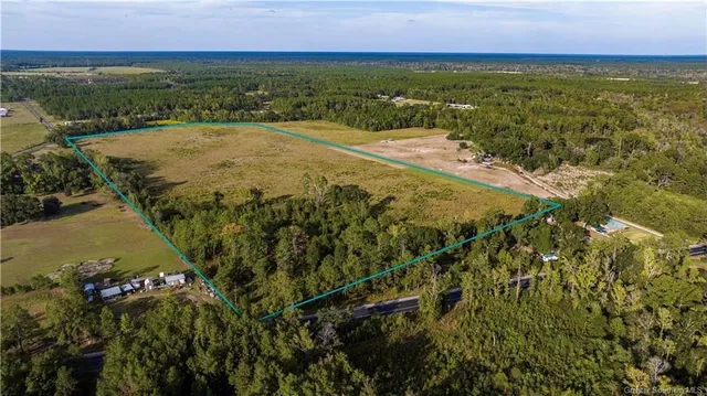 $199,900 | 190 Hwy Kinder La, Leblanc, LA 70651