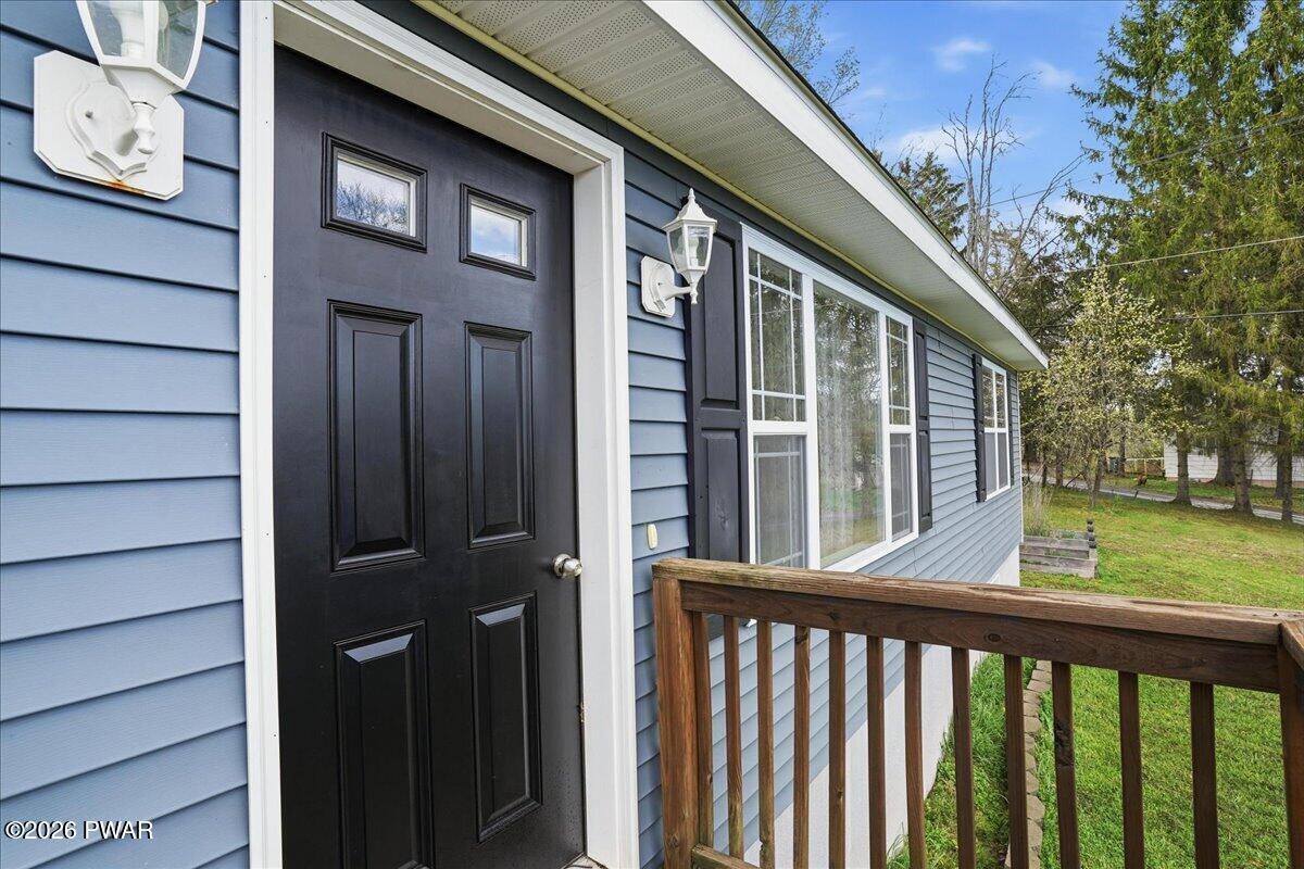 179 Rosencranse Road Honesdale, PA 18431 - Photo 10 of 48 06-179_Rosencranse_Rd_002