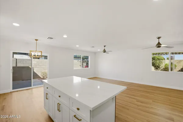 $415,000 | 5222 West Hatcher Road, Glendale, AZ 85302