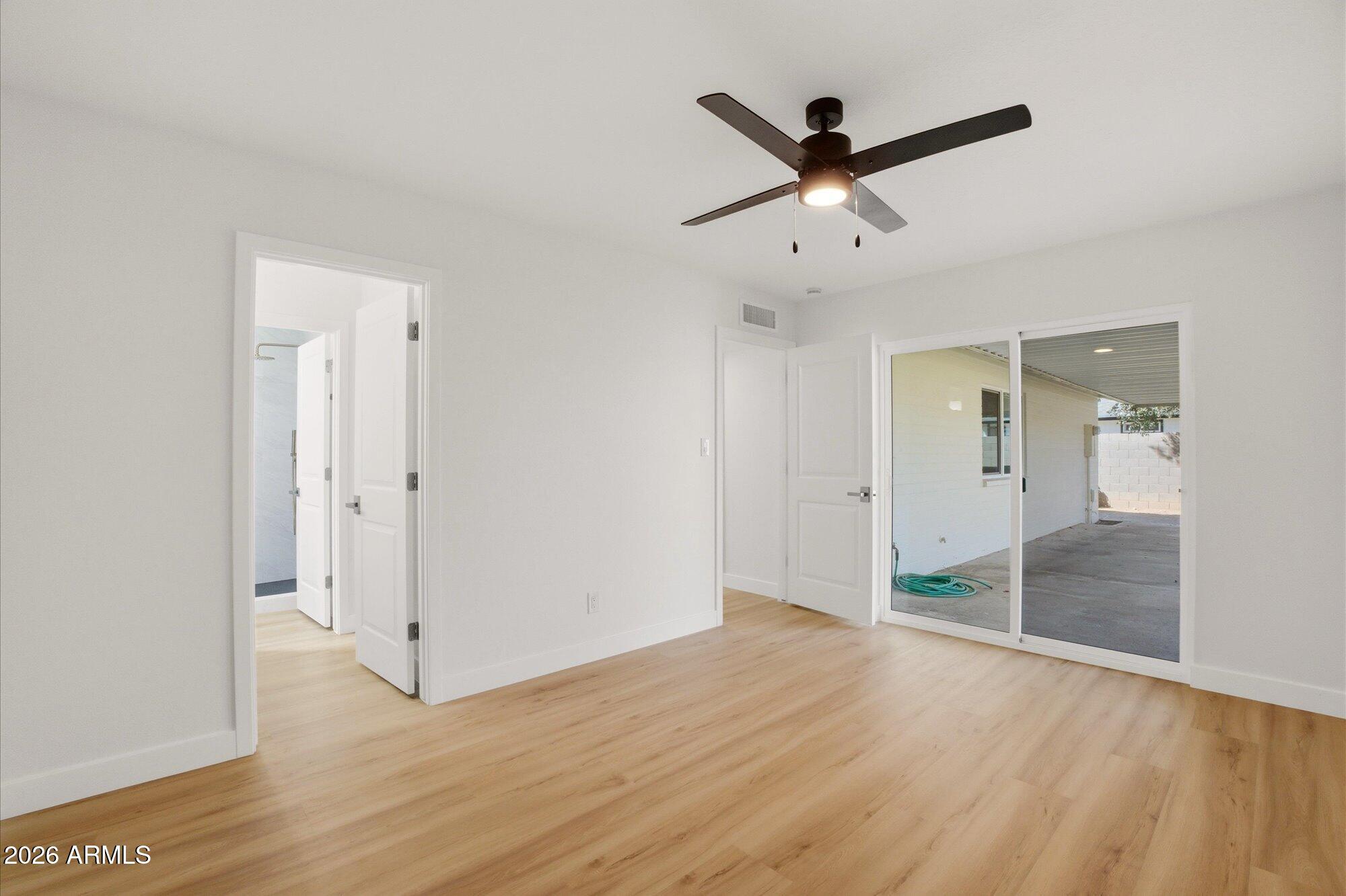 5222 West Hatcher Road Glendale, AZ 85302 - Photo 11 of 26 14-