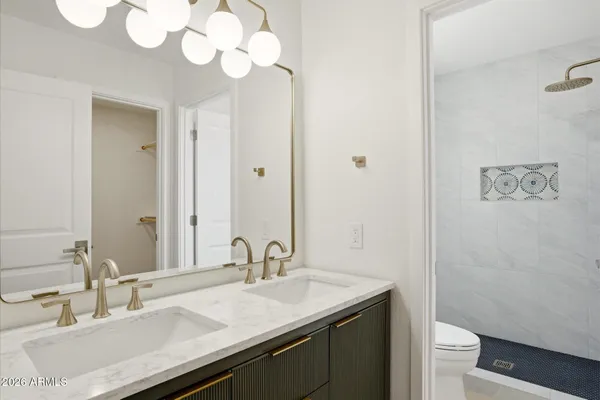 $415,000 | 5222 West Hatcher Road, Glendale, AZ 85302