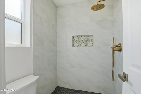 $415,000 | 5222 West Hatcher Road, Glendale, AZ 85302