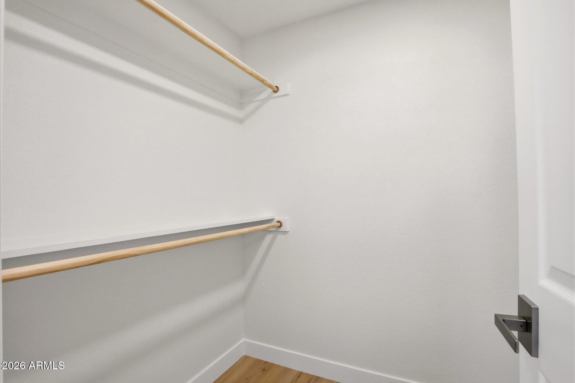 5222 West Hatcher Road Glendale, AZ 85302 - Photo 14 of 26 20-