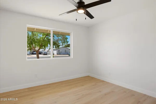 $415,000 | 5222 West Hatcher Road, Glendale, AZ 85302