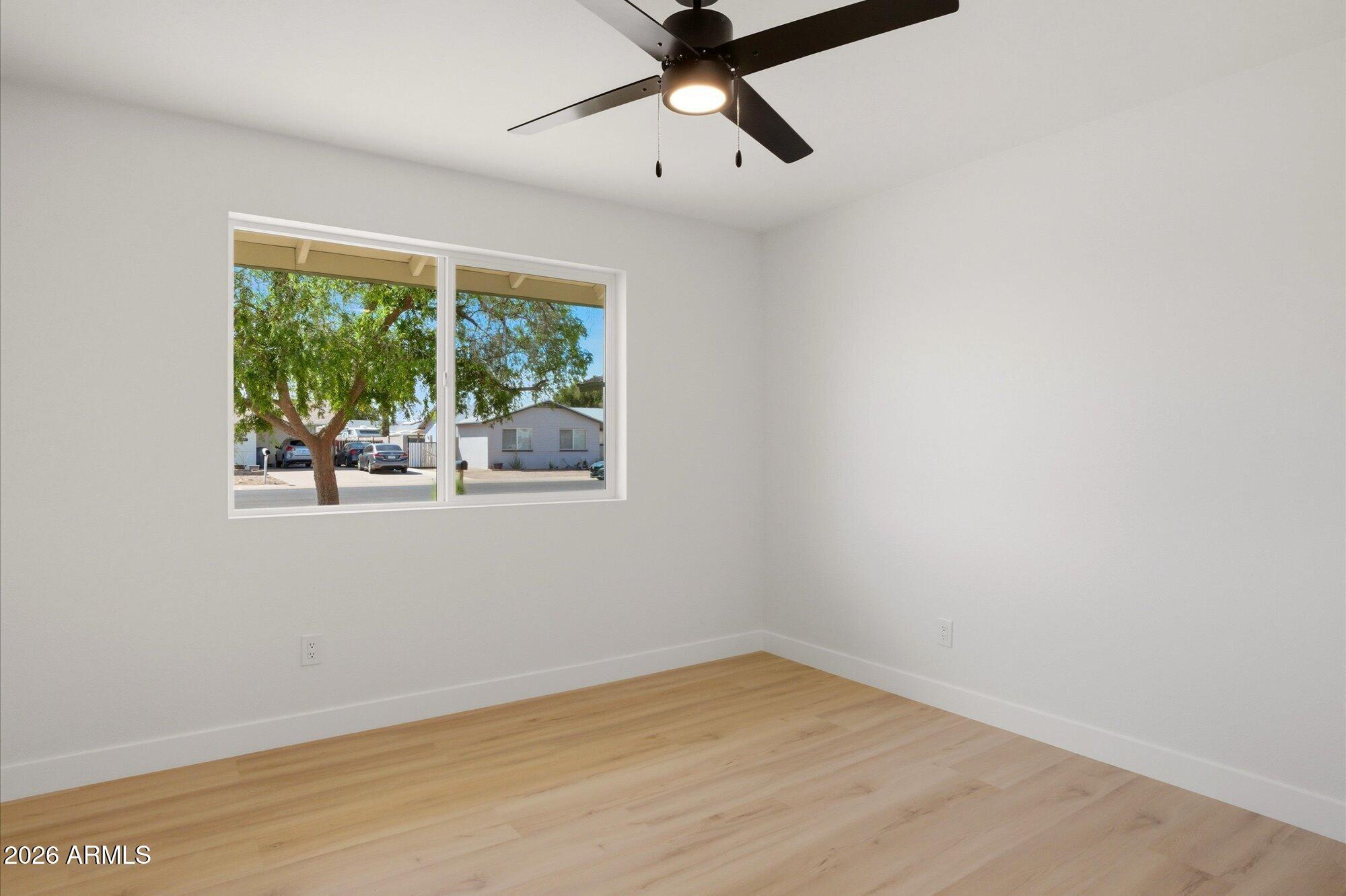 5222 West Hatcher Road Glendale, AZ 85302 - Photo 16 of 26 16-