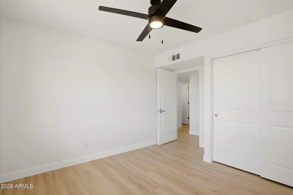 $415,000 | 5222 West Hatcher Road, Glendale, AZ 85302