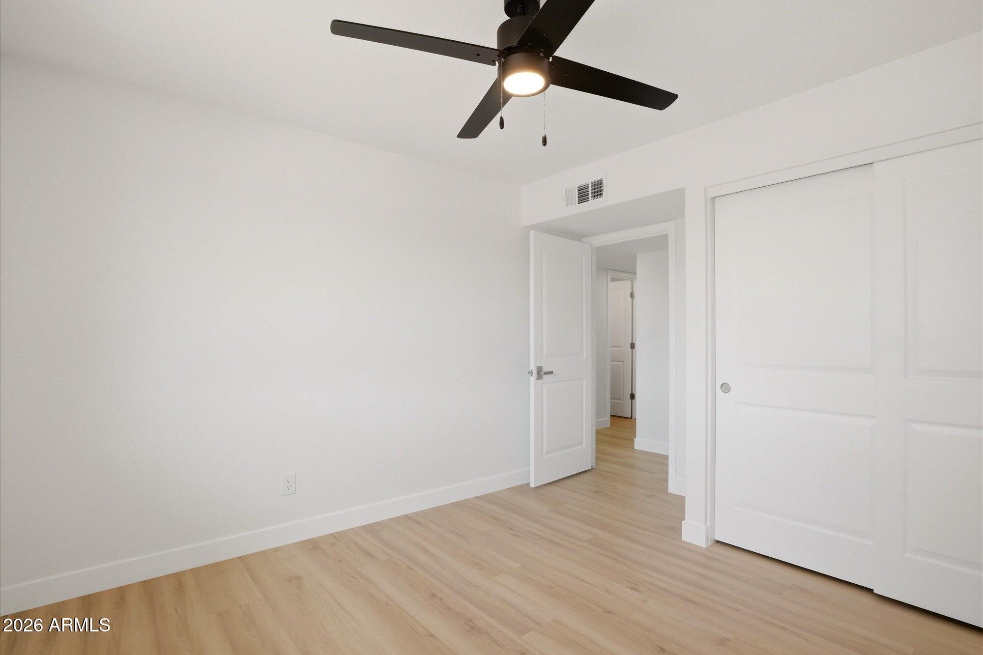 5222 West Hatcher Road Glendale, AZ 85302 - Photo 17 of 26 17-