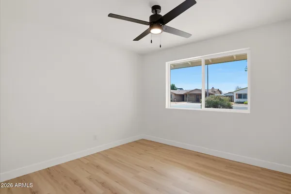 $415,000 | 5222 West Hatcher Road, Glendale, AZ 85302