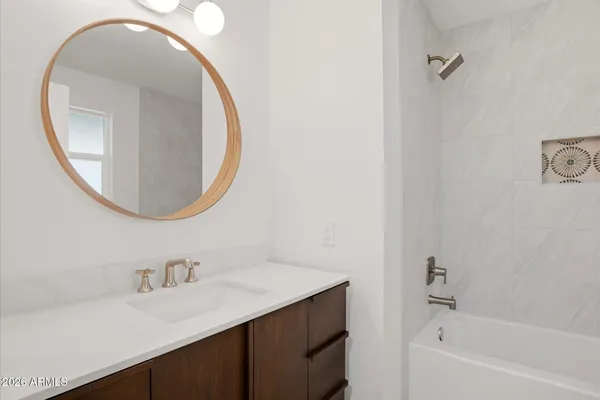 $415,000 | 5222 West Hatcher Road, Glendale, AZ 85302