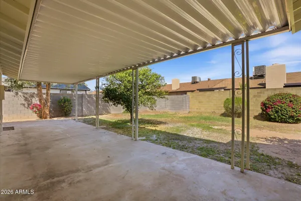 $415,000 | 5222 West Hatcher Road, Glendale, AZ 85302