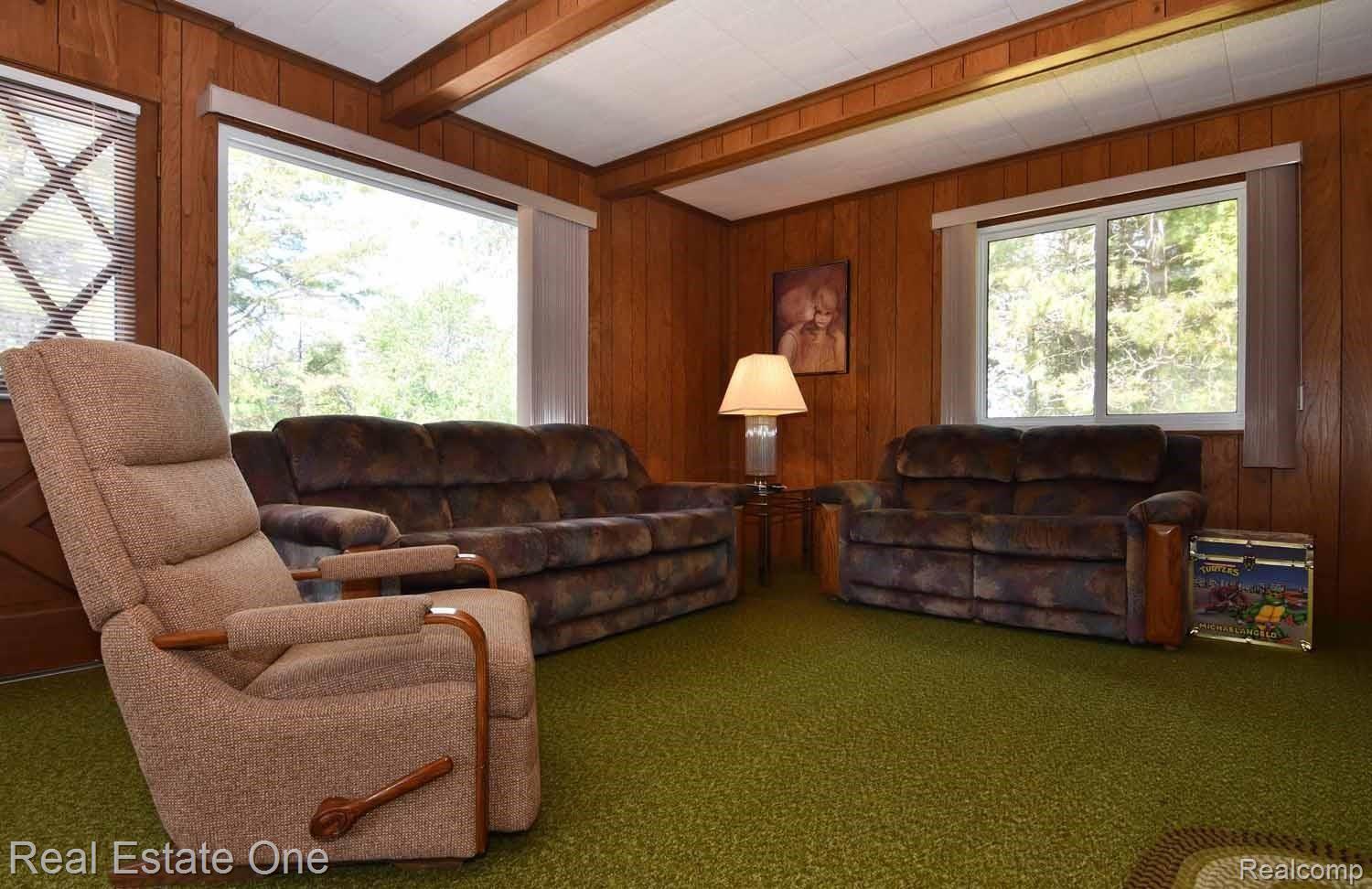 4138 Hawk Road Lincoln, MI 48742 - Photo 27 of 37 DSC_7252.jpg
