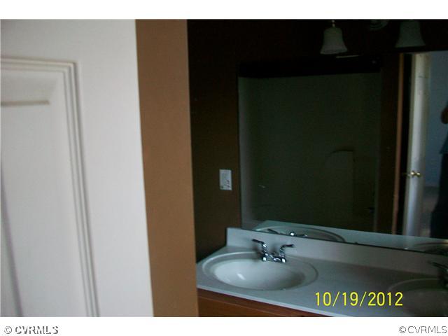 7216 Stoneman Road Henrico, VA 23228 - Photo 10 of 10 Exterior Front