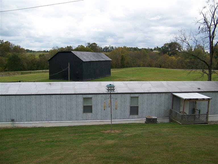936 Menelaus Road Berea, KY 40403 - Photo 28 of 29 Photo 28