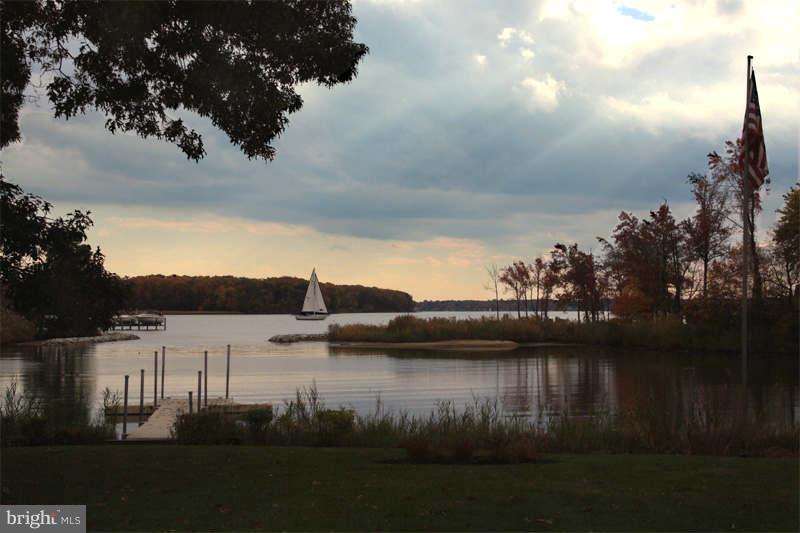 1593 Long Point Road Pasadena, MD 21122 - Photo 2 of 30 View