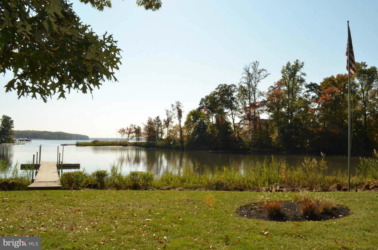 1593 Long Point Road Pasadena, MD 21122 - Photo 24 of 30 Exterior (General)